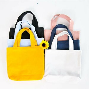 `obO LoX n ٓ w ʋ ʊw Tug[g  σ|[` [ ~j XNGA RpNg @\ LxȃJ[ Vv