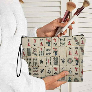 |[` fB[X XgCv CN RX gx ʗp |GXef @\ [ e y t@Xi[t ig s obO