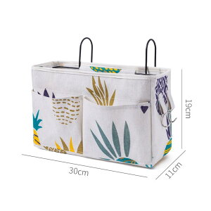 EH[|Pbg ݂艺[  Q hA| Ǌ| [ [oXPbg sv ȃXy[X e  Gݐ Rbgl z