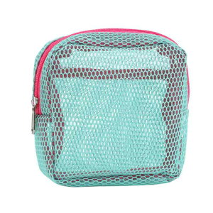 σ|[` jZbNX e CN[|[` gїp gx|[` PVC bV V[X[ {bNX^ }JJ[ y ʋC v H~ RXpi(x2)