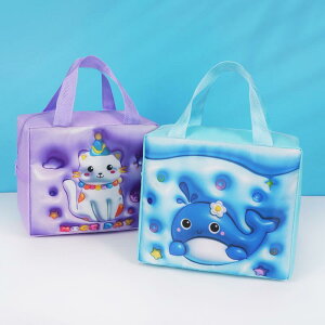 `obO ۉ ۗ e g\ ̃fUC  g[gobO IbNXtH[hn ʋ ItBX sNjbN W[ AEghA _ Vv p[v ubN N[