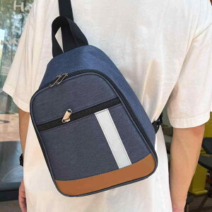 `obO ۗۉ ٓp TCNO ʋ o AEghA sNjbN W[ g ig e  y IbNXtH[hn O[ ubN lCr[ J[L(x2)