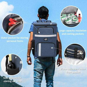 bN ۗobO N[[{bNX Vv e sNjbN AEghA W[  Lv ܂肽 gѕ֗ IbNXtH[hn ubN O[ J[L lCr[ 