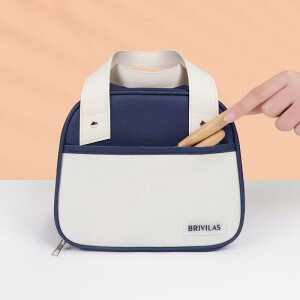 `obO w ʊw ʋ sNjbN ` IbNXtH[hn e Vv ۉ ۗ ^ ٓ ~j F(x2)