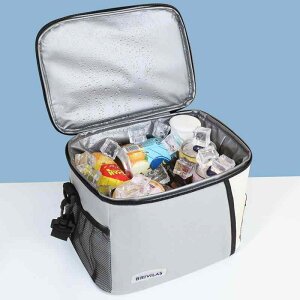 N[[obO ۗۉ ٓ sNjbN AEghA ʋ ItBX gїp IbNXtH[hz Vv _ @\ e IׂJ[(x2)