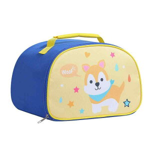 `obO LbY Aj} LN^[ 킢 ۉ ۗ IbNXtH[hn  gїp ʊw sNjbN AEghA