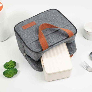 N[[obO XNGA e `obO ٓp ۉ ۗ  A~V[g  ܂肽 IbNXtH[hz AEghA sNjbN ^ ʋ ʊw W[ y @\