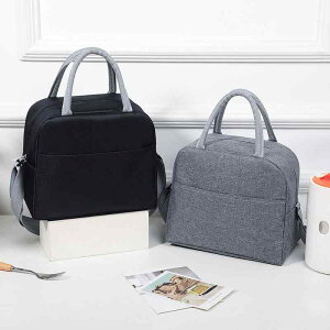 `obO ۉۗ  A~ IbNXtH[hn ʋ ig ΂ߊ| | g ܂肽 ٓ Vv _  DF  [Y(x2)