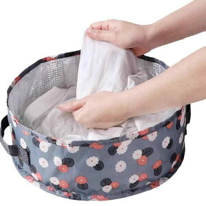 ܂肽 oPc gїp RpNg 炢 s Lv AEghA h[    pr   ze p y iC ֗ObY(x2)