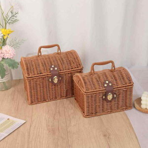 [{bNX  ^ g Be[W ϕi RX [  ANZT[  G Mtg{bNX t^t CeA uE