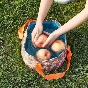 ܂肽 oPc s g AEghA    RpNg y h IbNXtH[hn PVC @\