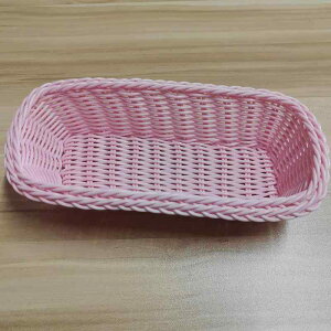 [oXPbg |vs vX`bN JS R [ uV Jg[ pi   pr  zei sN O[ p[v