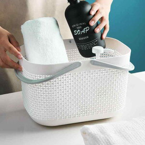 oXPbg [ C V[p ^ ؂ oXpi ʏ  ƒp  RpNg JS pi Vv[ X Ό ^I zCg O[