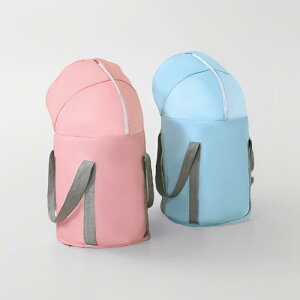 tbgoX ܂肽 [^ G܂ oPc |[^u ƒp AEghA Lv  ^ RpNg J ₦΍