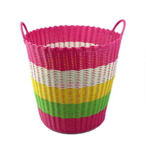 [oXPbg  e h[ ҂ 󂩂 E߂ ꂽߗ PPf pr  i` Q rO J[Lx