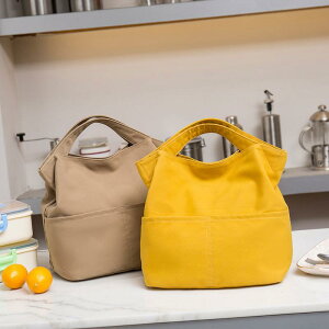 `obO Y a z LoX GR  h  A~ ۉ Vv  ʋ ʊw [ |GXe F AC{[ sN