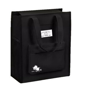 obO LbY w w  ʊw m bXobO wK h [ z LoXn 킢 LN^[  g[g   F  A4Ή