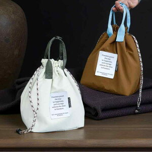 `obO ۉ e ʋΒʊw iCf H h   w ItBX ig Vv v [ В oCJ[ uE O[ AC{[