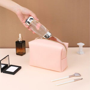 |[` fB[X CN|[` RX|[` gx|[` ʃ|[` [  킢 h p` XNGA s o g ^ PUU[ FWJ