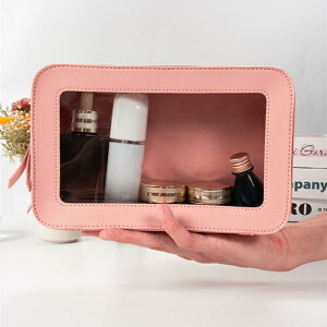 σ|[` jZbNX  PVC h RX CN [ gx ʗp Vv  ig  e y zCg ubN sN(x2)