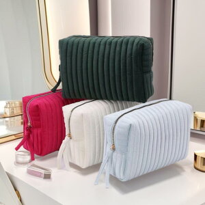 σ|[` jZbNX LeBO xxbg tl ȓ  y ϋv e RpNg CNpi[ R[q[ CgO[ [YsN(x2)