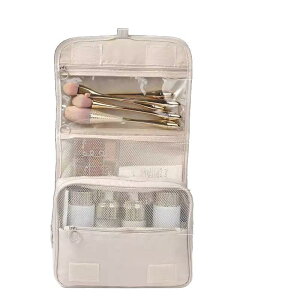 gx|[` jp e CN[ ʃObY h   tbNt ݂艺 s o ig gїp IbNXtH[hn  FWJ