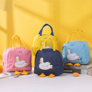 `obO q lp LN^[ Aj} e  ۉۗ ٓ ʋ ʊw sNjbN [ IbNXtH[hn(x2)