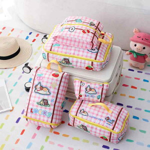 gx|[` 킢 s o AEghAp e [P[X  ߗ C ϕi h y |GXe @\ L[u^ Zbg gѕ֗ (x2)