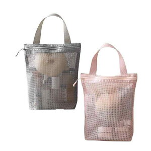 gx|[` fB[X Vv bV  ʗp RX|[` s o W ʋC  |[^u y