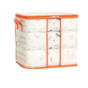 [P[X  NA e rbOTCY ߗ zc Q z ו s pbLO h PVCf