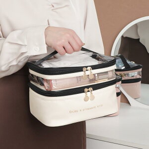 σ|[` gx|[` w e @\ PVC ^  CN|[` RX[ ʗp XLPApi [P[X ubN x[W sN uE(x2)