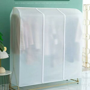 mJo[  PEVAf ho h h EHbVu  N[[bg[ R[g X[c s[X e |[nK[ Q[ Vv _ ƒp