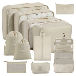 gx|[` 8_Zbg e h |GXe s o L[u^ @\ [P[X  ߗސ ʗp RX|[` pbLO F(x2)