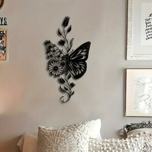 Ǐ   VGbg A[g CeA ACA ubN EH[fR[V Vv_  Q rO _CjO  Xܗp G