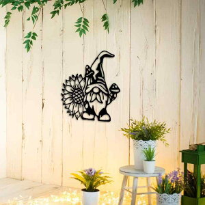 Ǐ ݂艺 Ђ܂ T^N[X ACA EH[fR[V IuWF K[f  O rO  CeA A[gpl _ Vv NX}X 