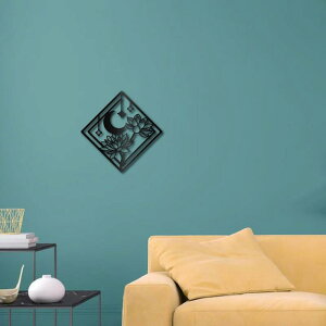 EH[fR[V ^ ACA _ Vv_ [^X @  ubN[   X^[ XNGA lp  A[g IuWF Ǐ rO  Q ItBX C