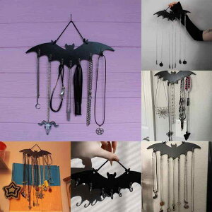 tbN ؐ RE SVbN nEB  Ǐ fR[V EH[fR CeA G ͋C ԉo rO Q   Xܗp fBXvC I j[