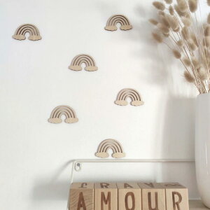 Ǐ LbY q k EH[fR ؐ CeA  Vv_ rO Q i`J[