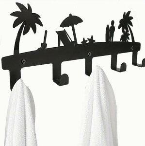 tbN ^ Ǌ| @\ EH[tbN ^InK[ R[gnK[ ƒp  Q rO  [ _ ubN