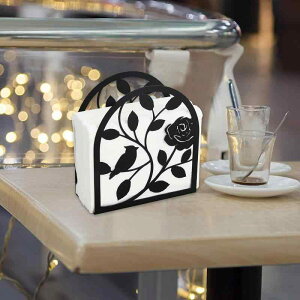 eBbVP[X  S o`[t Ԓ A[gfUC ivLX^h JtF Xg ze  rO _CjO  qp _ Vv  ubN