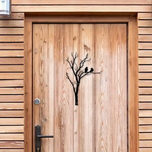 Ǐ EH[fR[V K[f  ؂̎}ƒ Ǌ| IuWF tFX O  ubN AJX^C