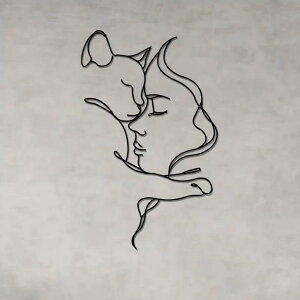 Ǐ EH[A[g LƏ L  _  Ǌ| ^ ACA A[gpl CeA rO  Q  Mtg 蕨 LD Vzj zj