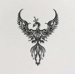 Ǐ EH[fR[V tFjbNX P ACAA[g S VGbg Ǌ| CeA  rO Q K[f IuWF i AJX^C