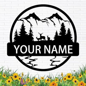 Ǐ EH[fR[V  ACAA[g  VGbg At@xbg Ǌ| IuWF _ CeA rO Q