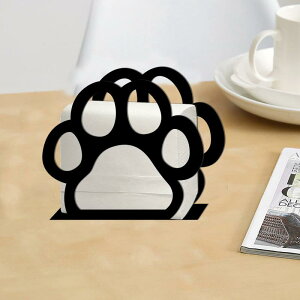 ivLX^h  ybg  ^ Lb`y[p[z_[ ubN ACA 킢  Vv_ H _CjO rO ItBX Xܗp CeA 