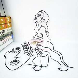 Ǐ EH[fR  ACA IuWF `[t CA[g [t 􉽊wfUC CeA Ǌ| AJX^C  X܃fBXvC