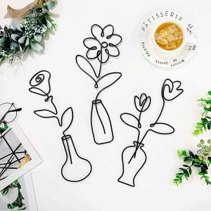 Ǐ EH[fR ACA C[ ԕr ^   􉽊w͗l NGCeBu  _A[g CeAG Ǌ| IuWF rO  