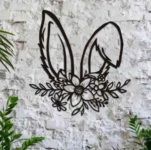 Ǐ Ǌ| ^ ETM VGbg C[X^[ EH[A[g z[CeA K[f  rO O  I[ig AJfUC 