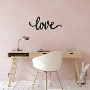 Ǐ EH[fR[V Love At@xbg ACAA[g Ǌ| Jbv Ƒ VGbg ^ CeA IuWF AJ _ ubN rO Q