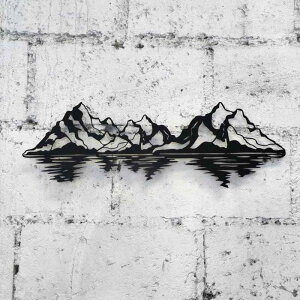 Ǐ EH[fR[V  ACA [U[Jbg R  VGbg 2Zbg Ǌ| A[gpl _ CeA  rO  ItBX